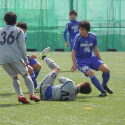 3月18日 練習試合 聖和学園戦 フォトアルバム 盛岡中央高校サッカー部オフィシャルサイト